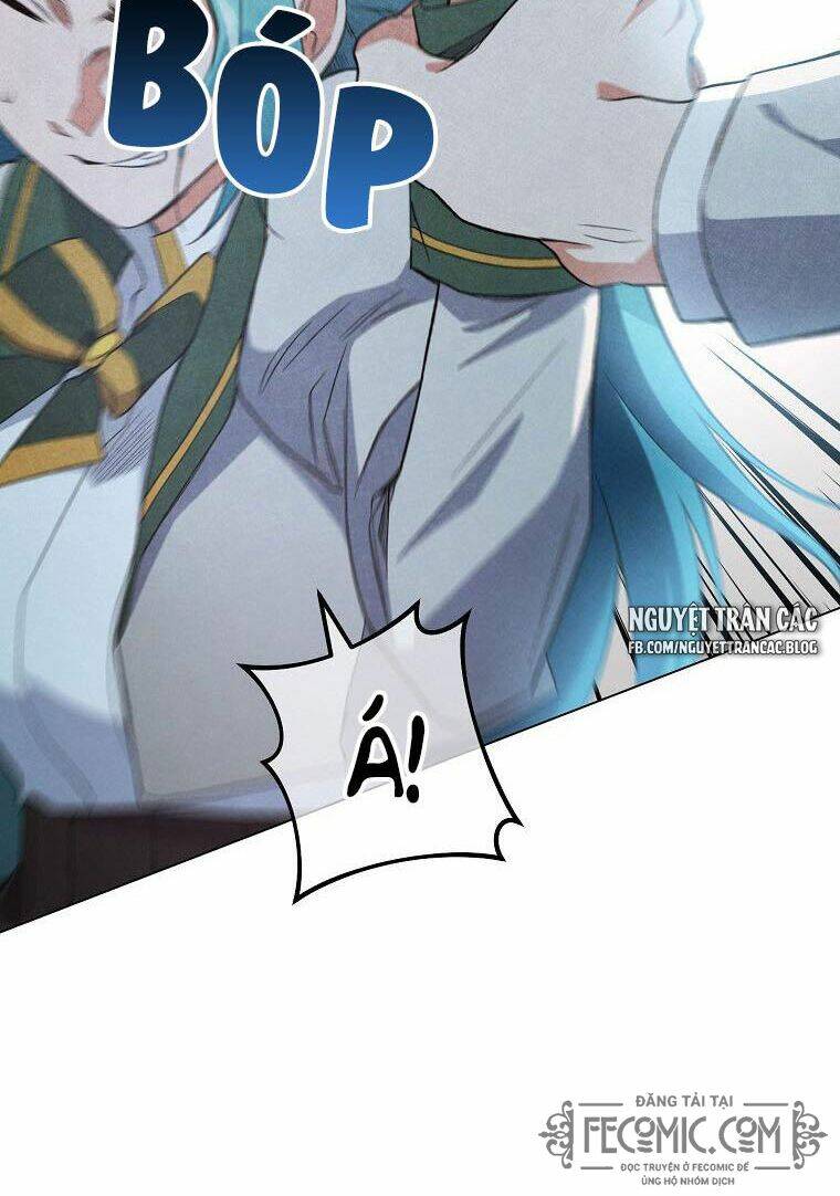 Đầu Bếp Hoàng Gia Chapter 53 - Trang 2