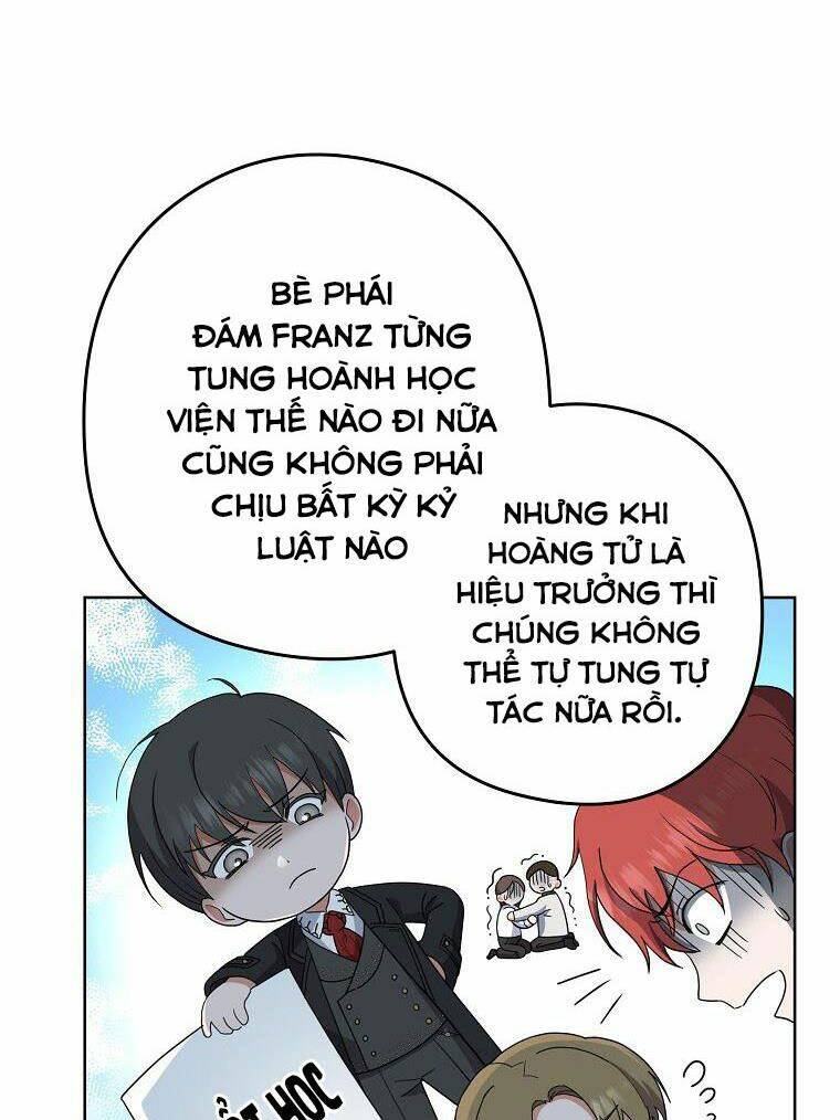 Đầu Bếp Hoàng Gia Chapter 53 - Trang 2