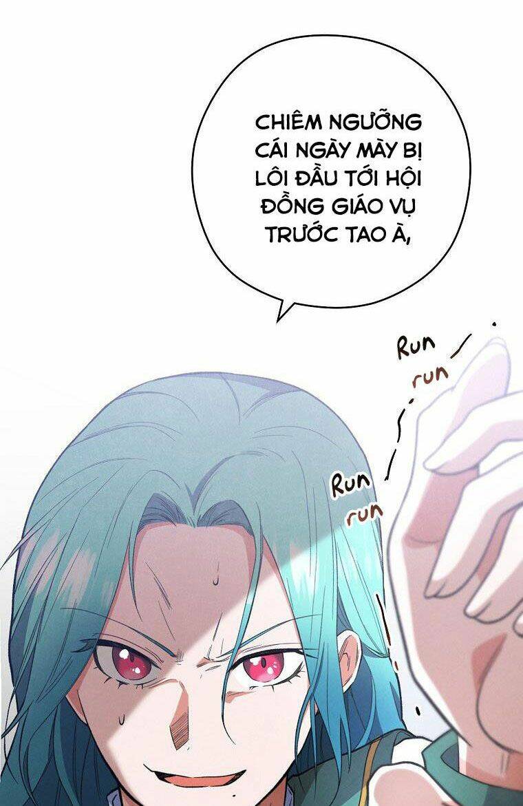 Đầu Bếp Hoàng Gia Chapter 53 - Trang 2