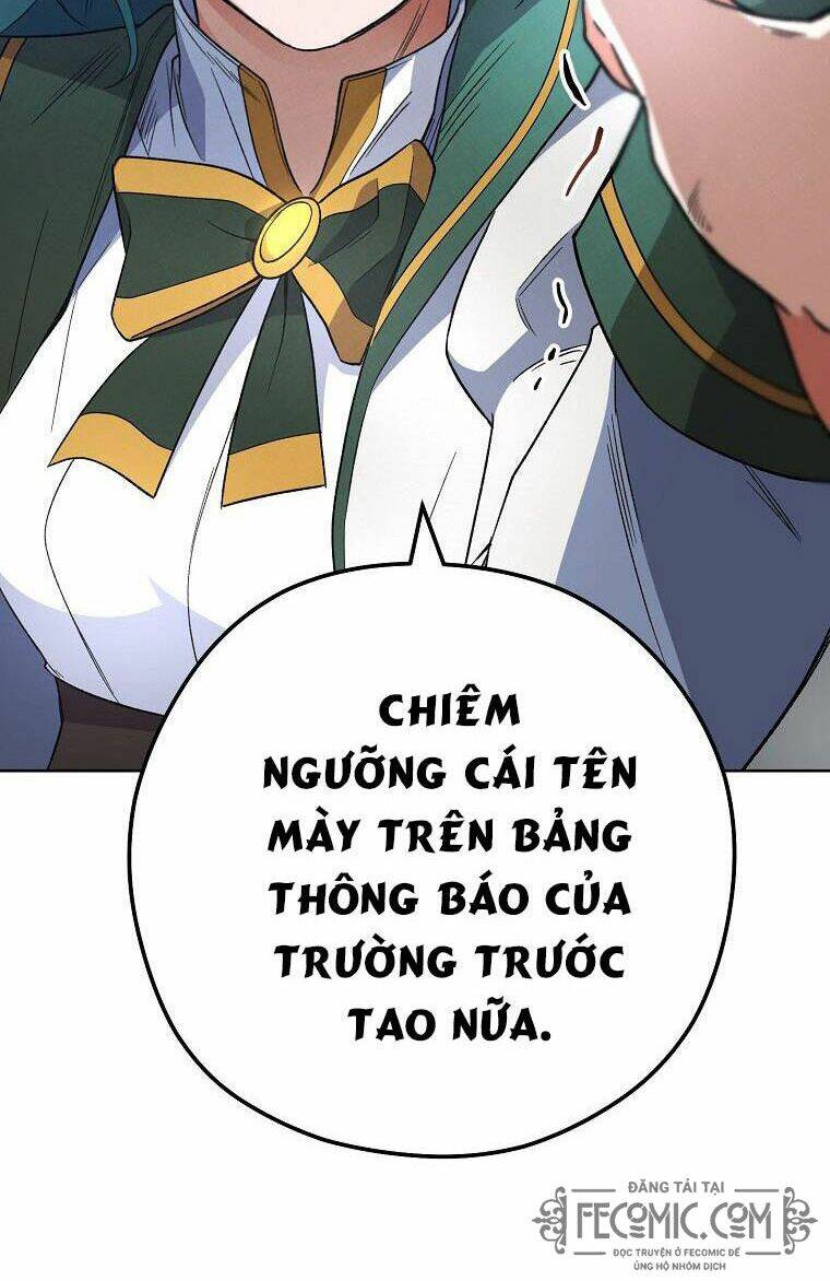 Đầu Bếp Hoàng Gia Chapter 53 - Trang 2
