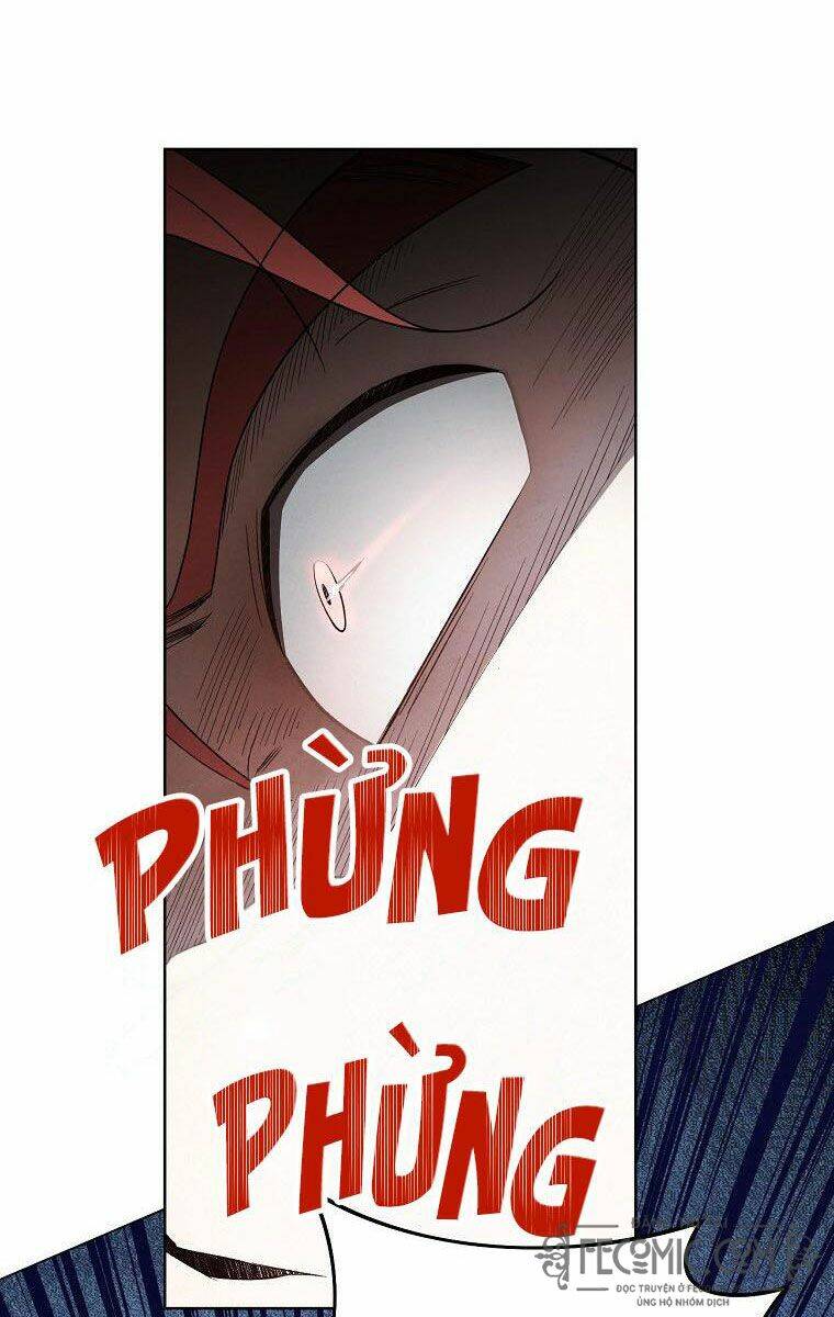 Đầu Bếp Hoàng Gia Chapter 53 - Trang 2