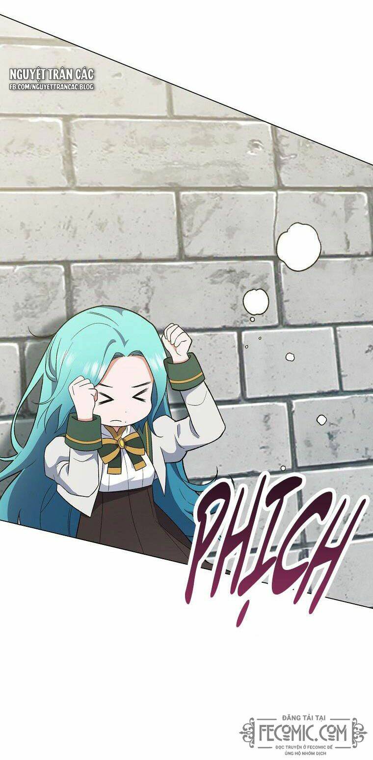 Đầu Bếp Hoàng Gia Chapter 53 - Trang 2