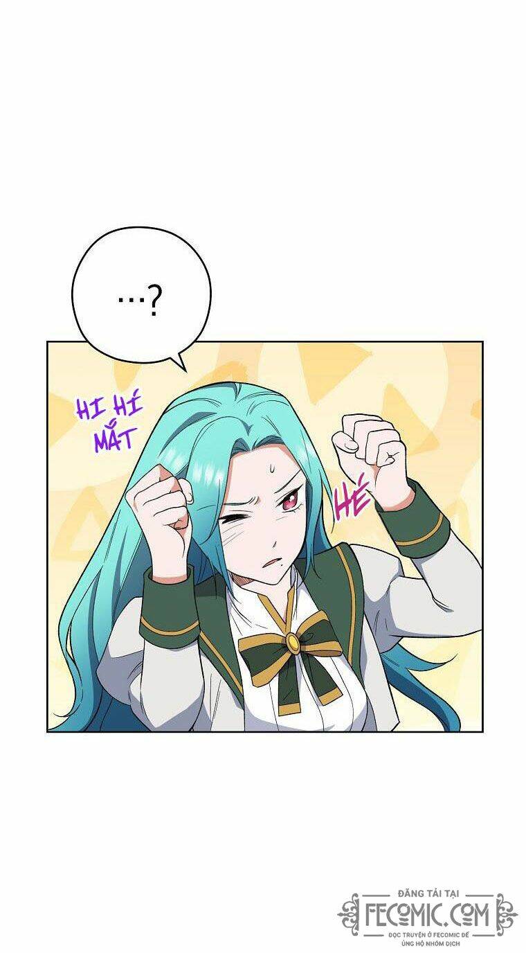 Đầu Bếp Hoàng Gia Chapter 53 - Trang 2