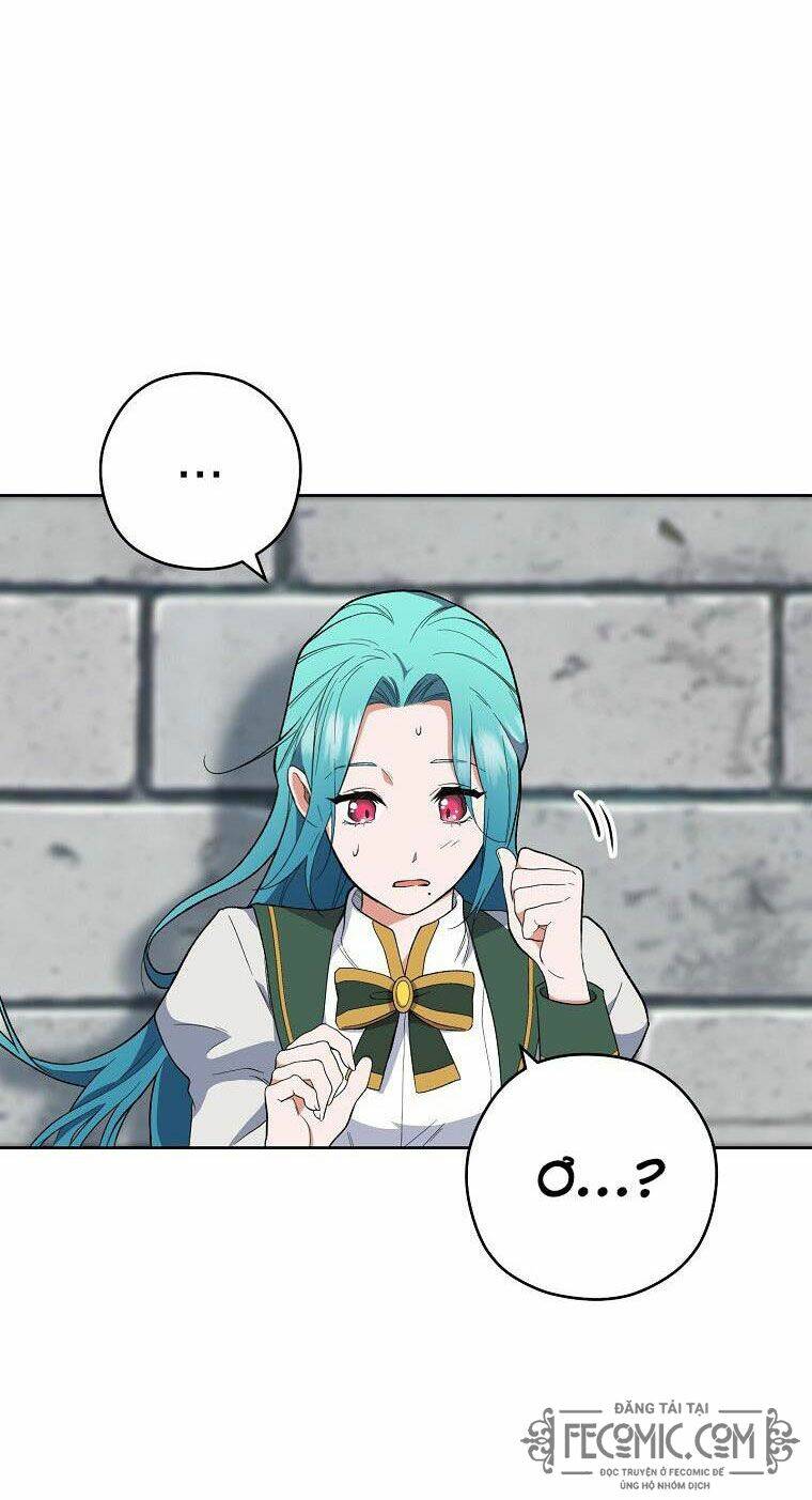 Đầu Bếp Hoàng Gia Chapter 53 - Trang 2