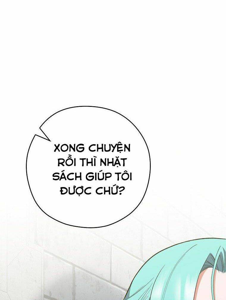 Đầu Bếp Hoàng Gia Chapter 53 - Trang 2