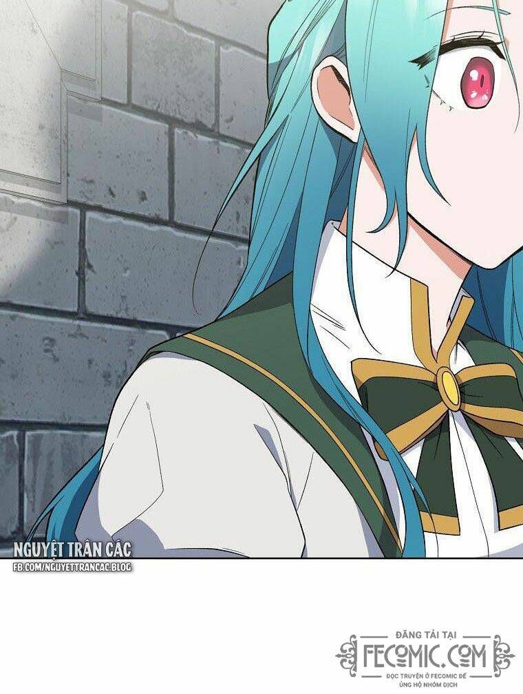 Đầu Bếp Hoàng Gia Chapter 53 - Trang 2