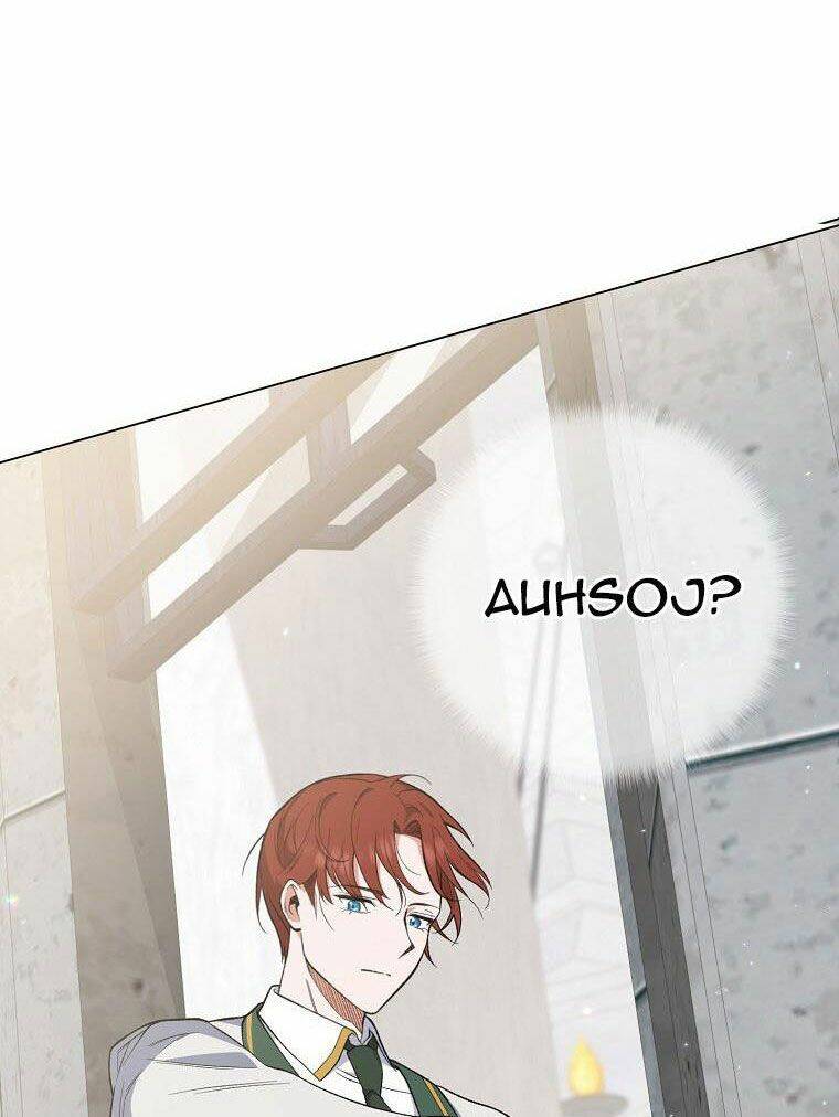 Đầu Bếp Hoàng Gia Chapter 53 - Trang 2