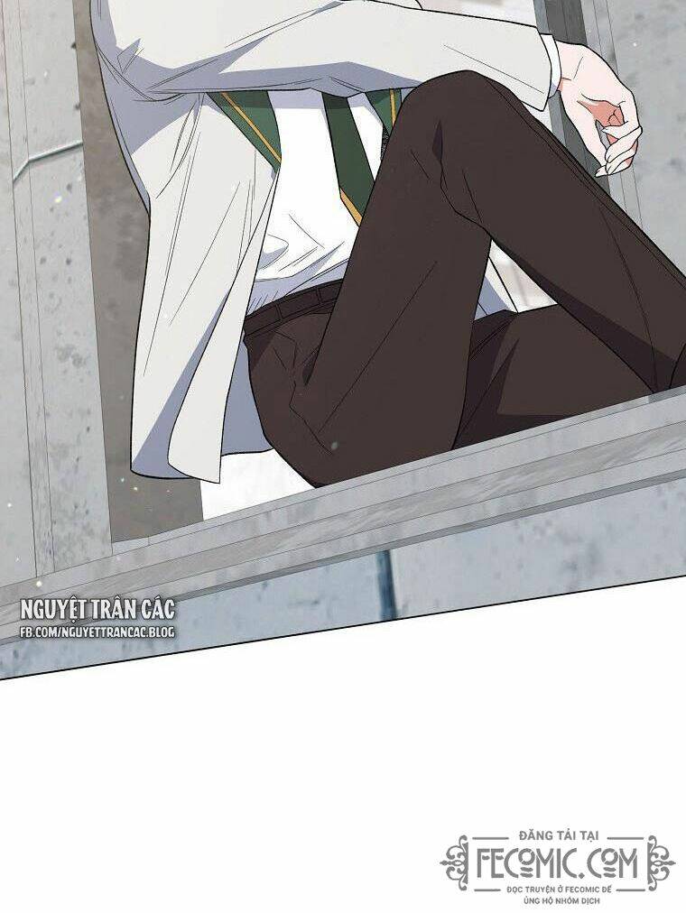 Đầu Bếp Hoàng Gia Chapter 53 - Trang 2