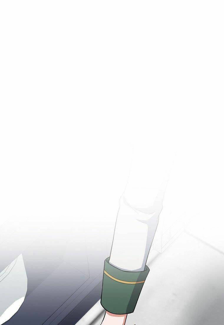 Đầu Bếp Hoàng Gia Chapter 53 - Trang 2