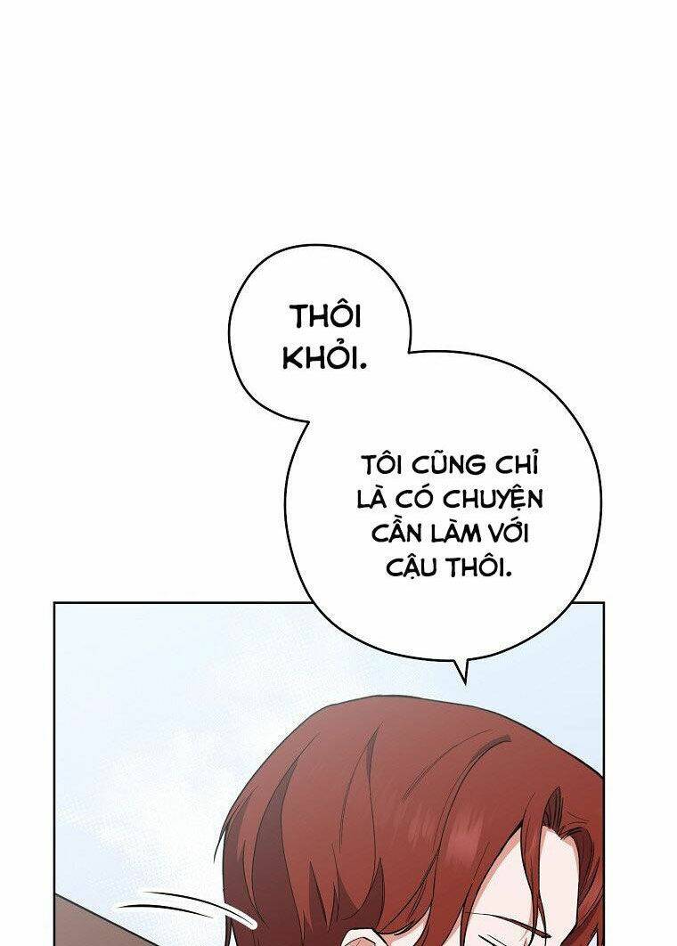 Đầu Bếp Hoàng Gia Chapter 53 - Trang 2