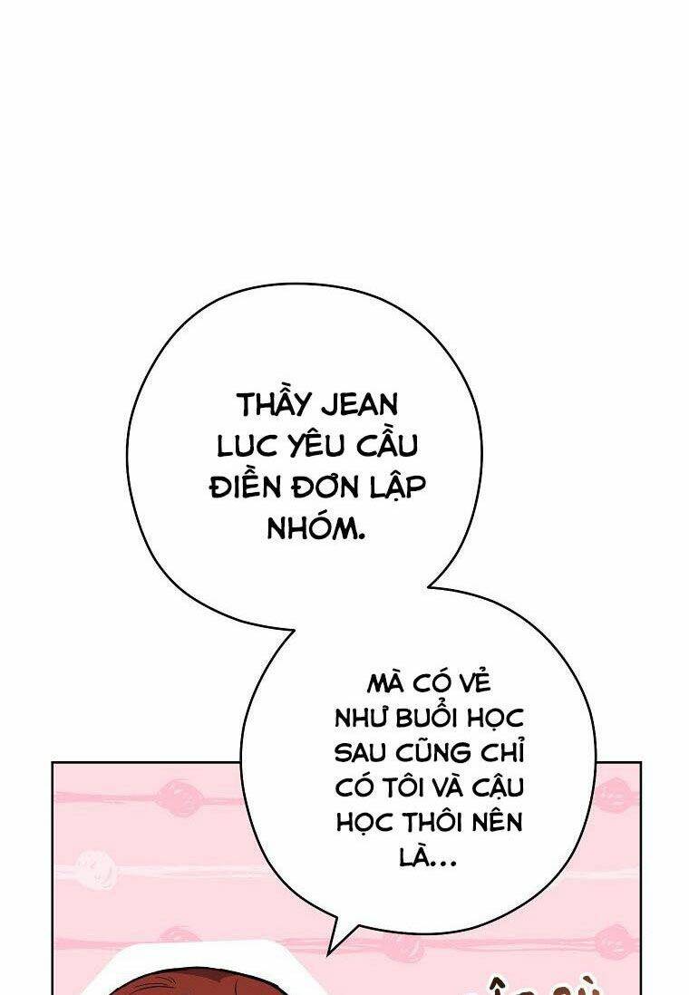 Đầu Bếp Hoàng Gia Chapter 53 - Trang 2