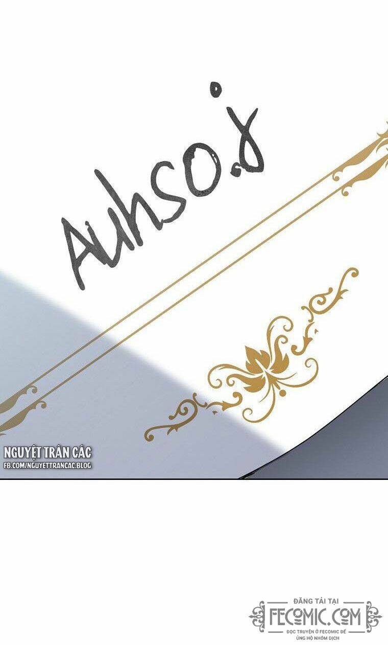 Đầu Bếp Hoàng Gia Chapter 53 - Trang 2