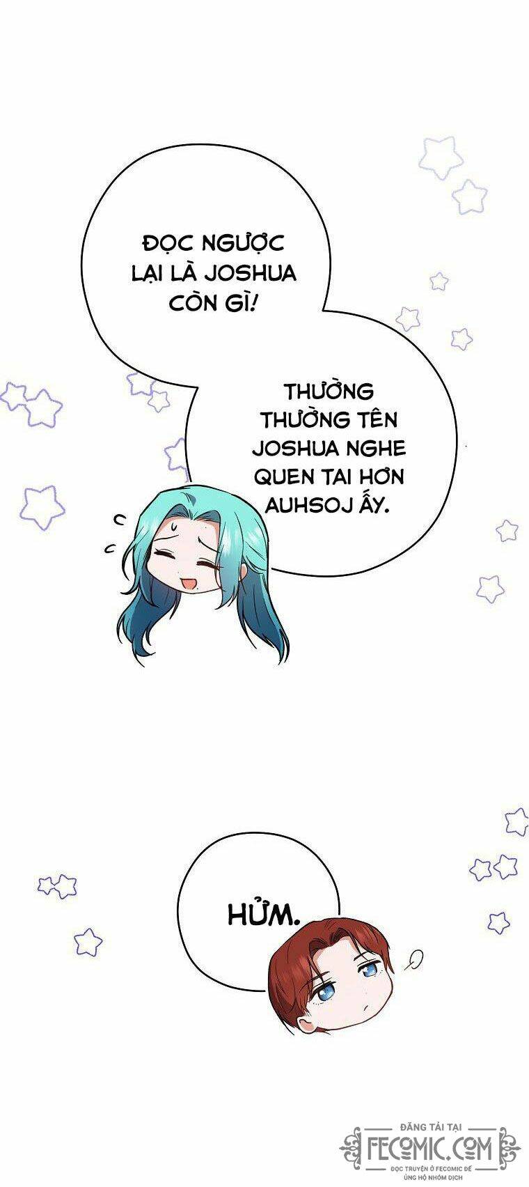 Đầu Bếp Hoàng Gia Chapter 53 - Trang 2