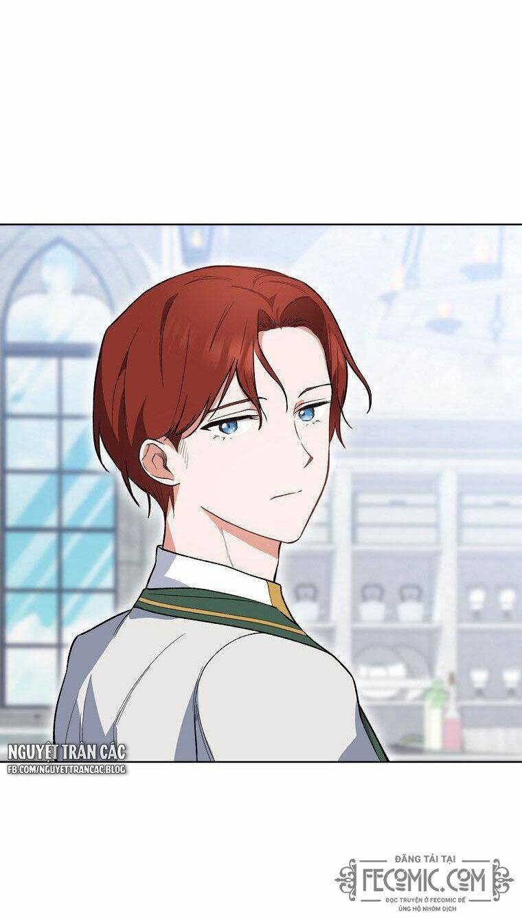 Đầu Bếp Hoàng Gia Chapter 53 - Trang 2