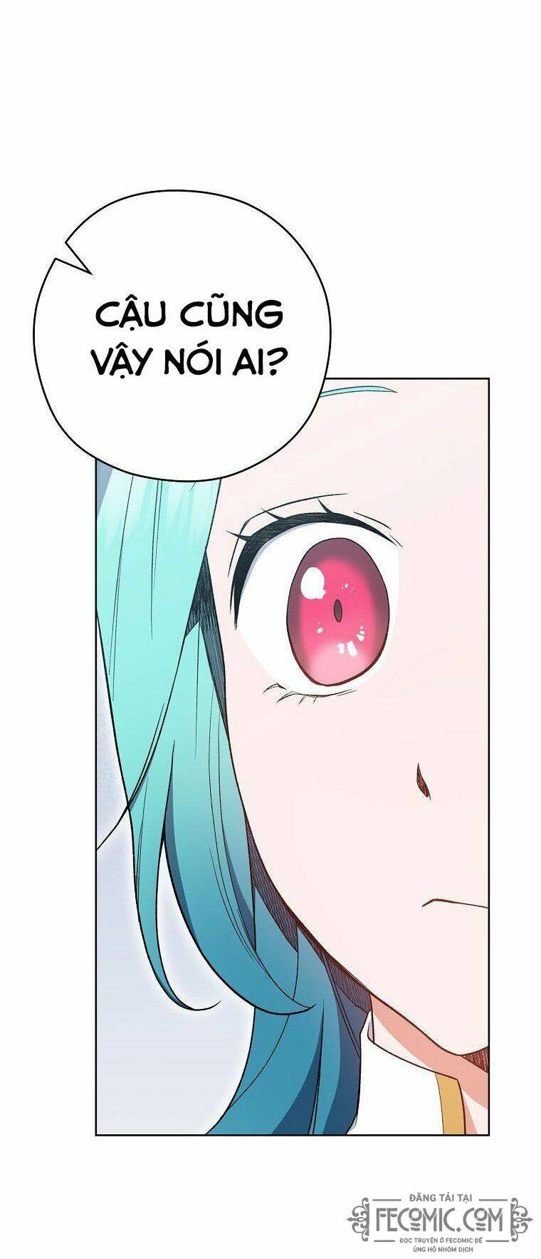 Đầu Bếp Hoàng Gia Chapter 53 - Trang 2