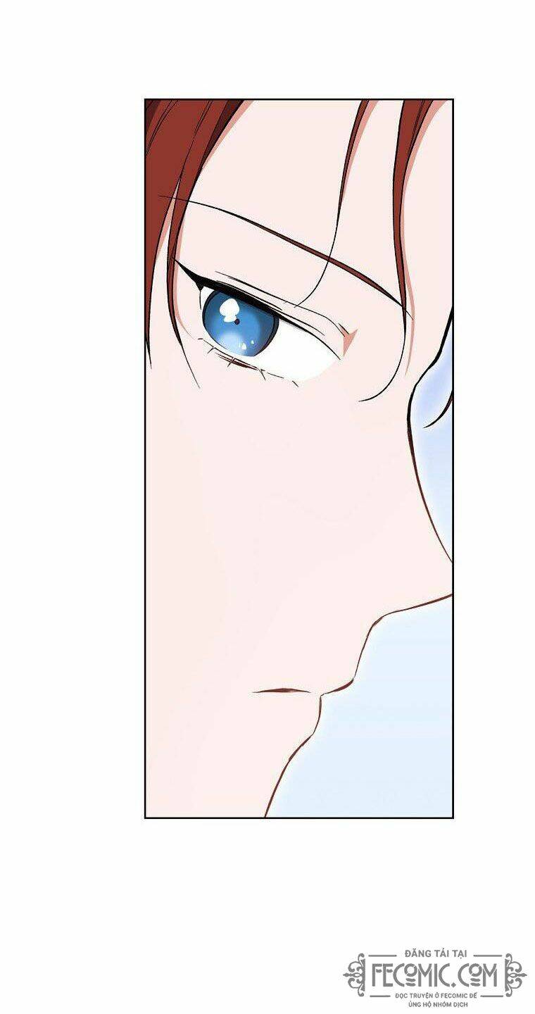 Đầu Bếp Hoàng Gia Chapter 53 - Trang 2