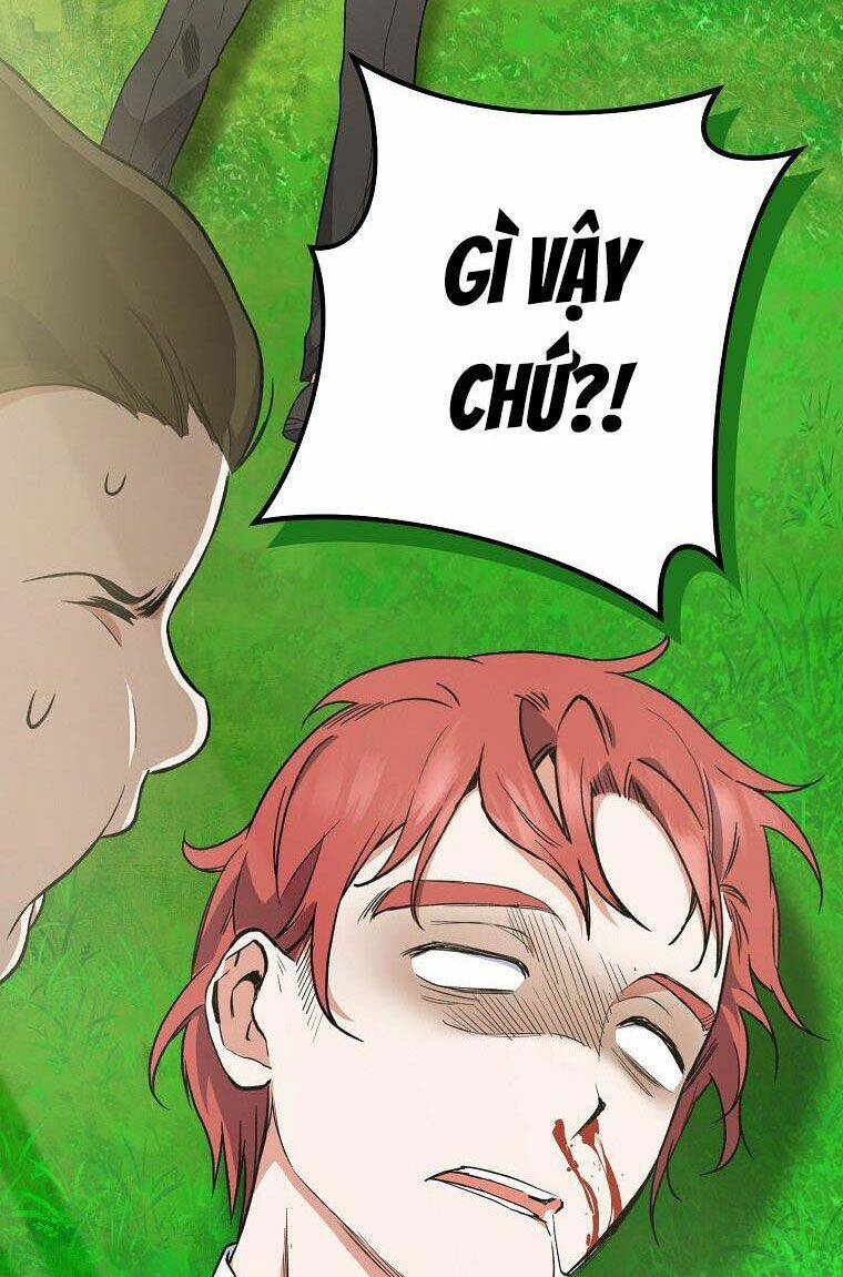 Đầu Bếp Hoàng Gia Chapter 53 - Trang 2