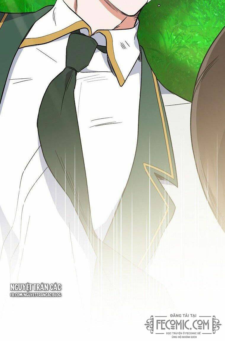 Đầu Bếp Hoàng Gia Chapter 53 - Trang 2