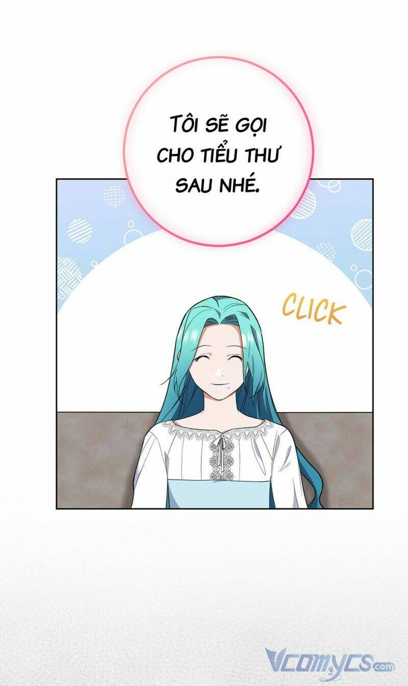 Đầu Bếp Hoàng Gia Chapter 54 - Trang 2