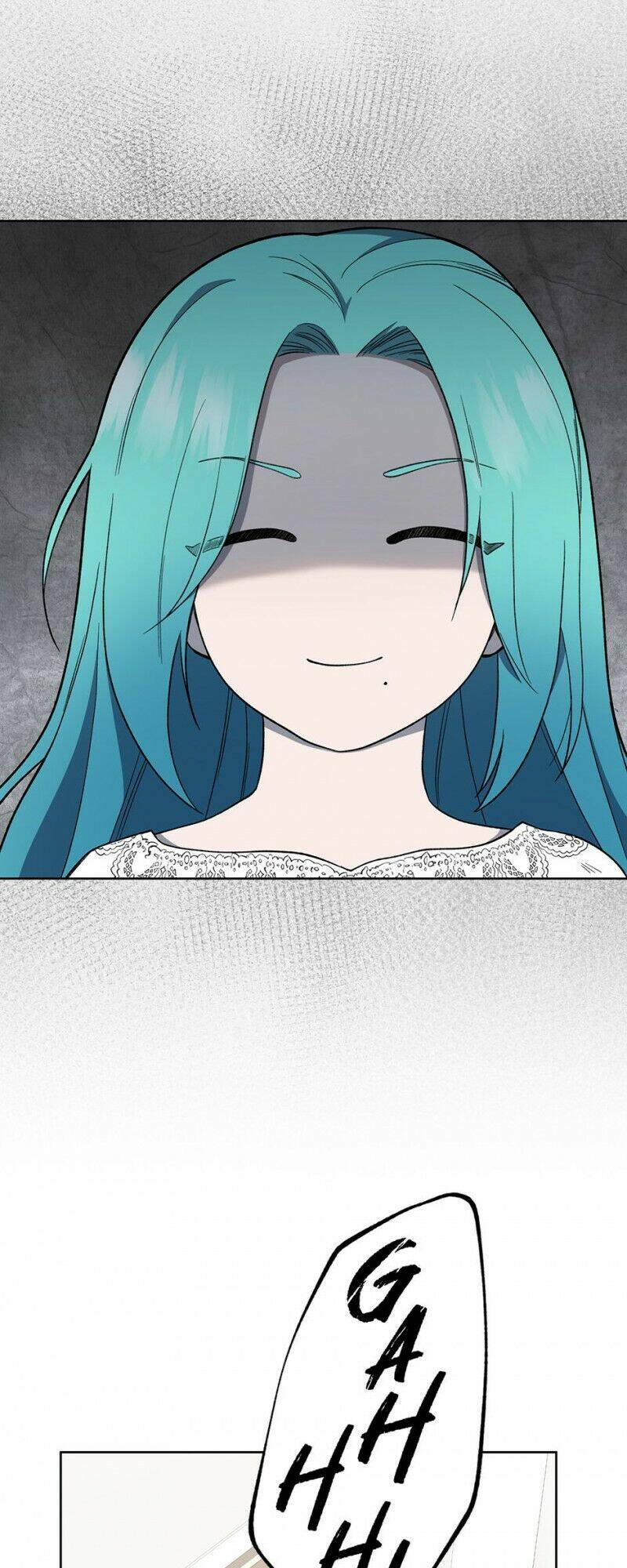 Đầu Bếp Hoàng Gia Chapter 54 - Trang 2