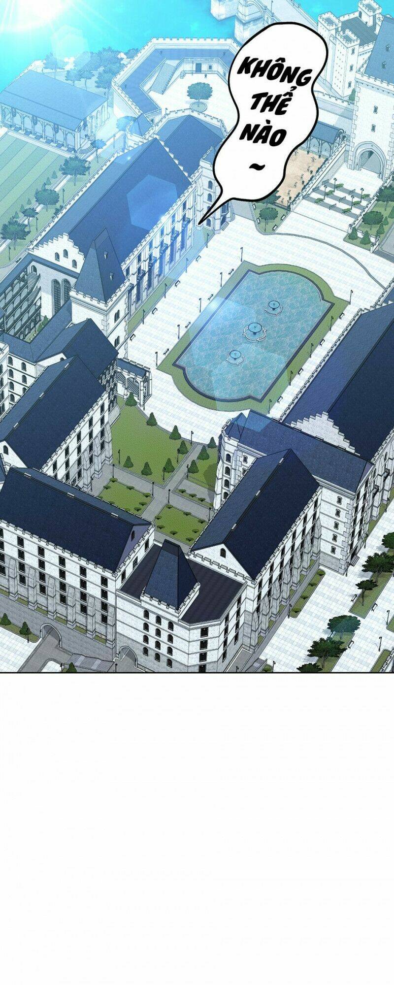 Đầu Bếp Hoàng Gia Chapter 54 - Trang 2