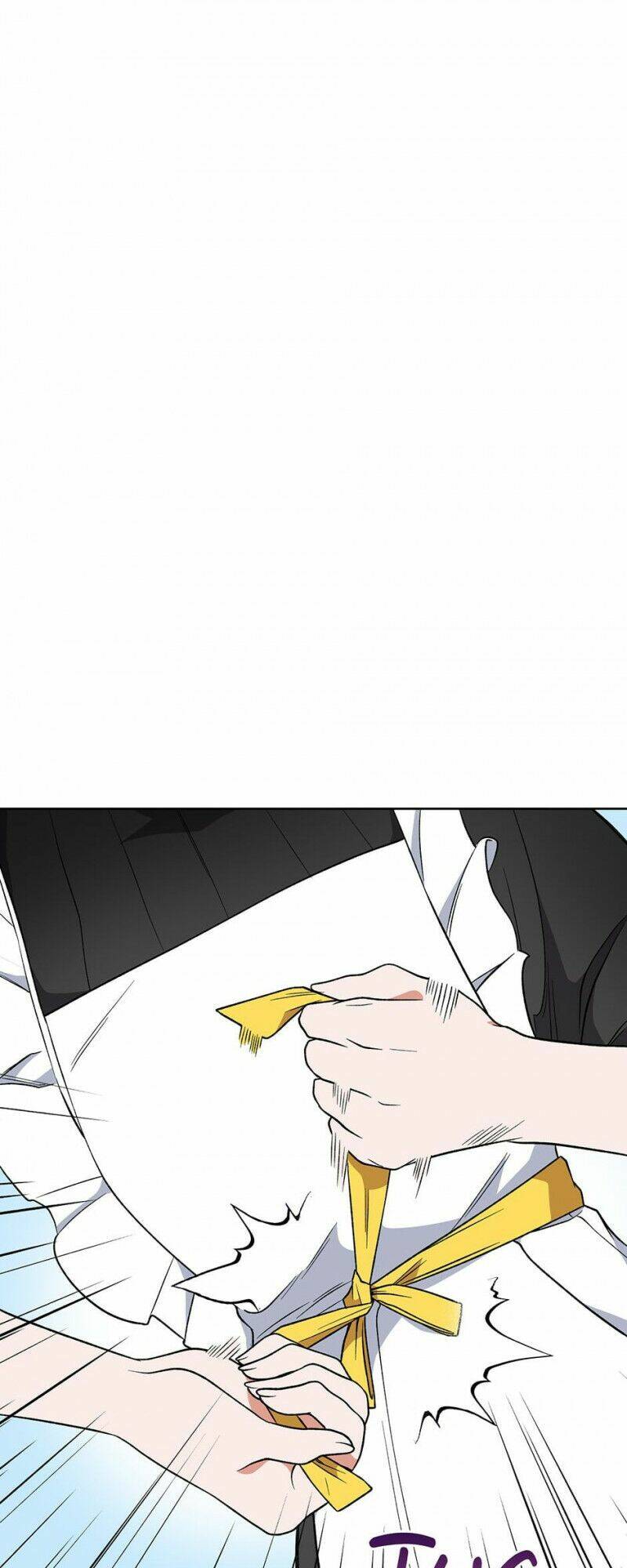 Đầu Bếp Hoàng Gia Chapter 54 - Trang 2