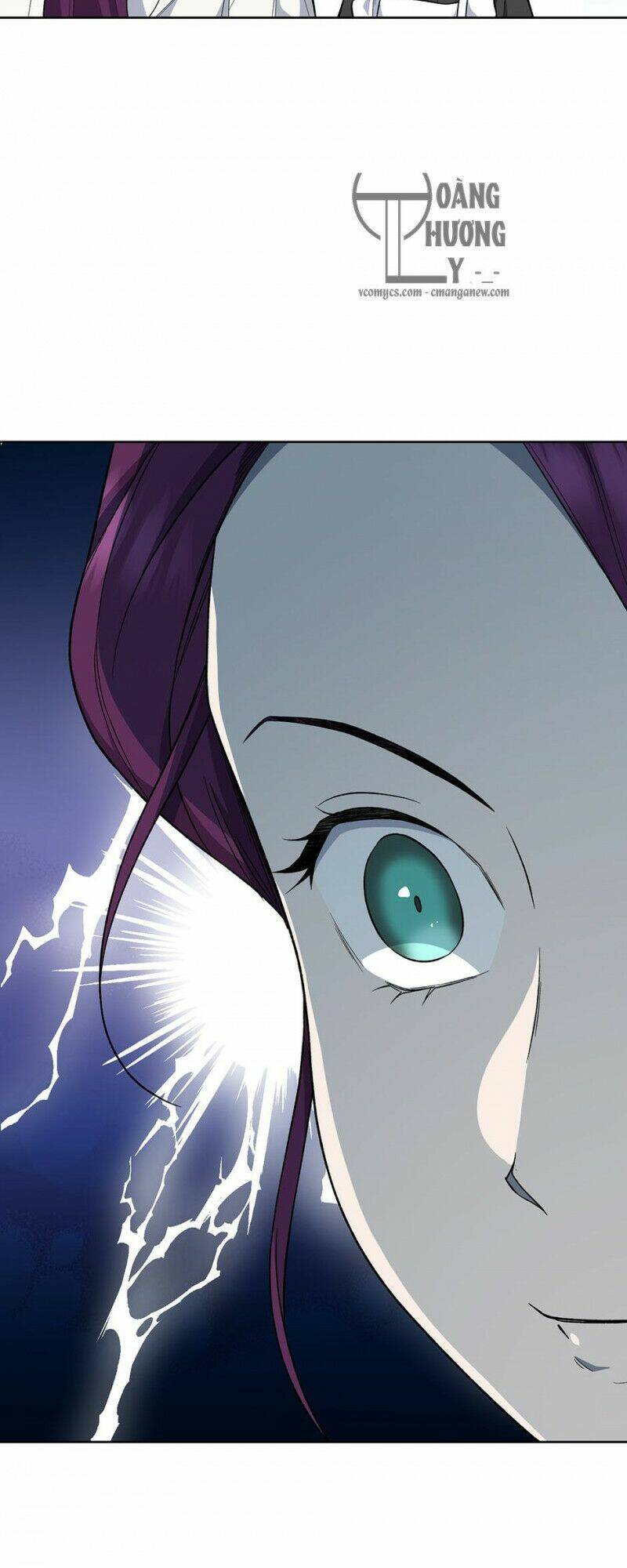 Đầu Bếp Hoàng Gia Chapter 54 - Trang 2