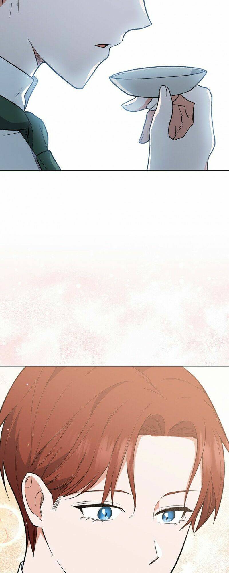 Đầu Bếp Hoàng Gia Chapter 54 - Trang 2