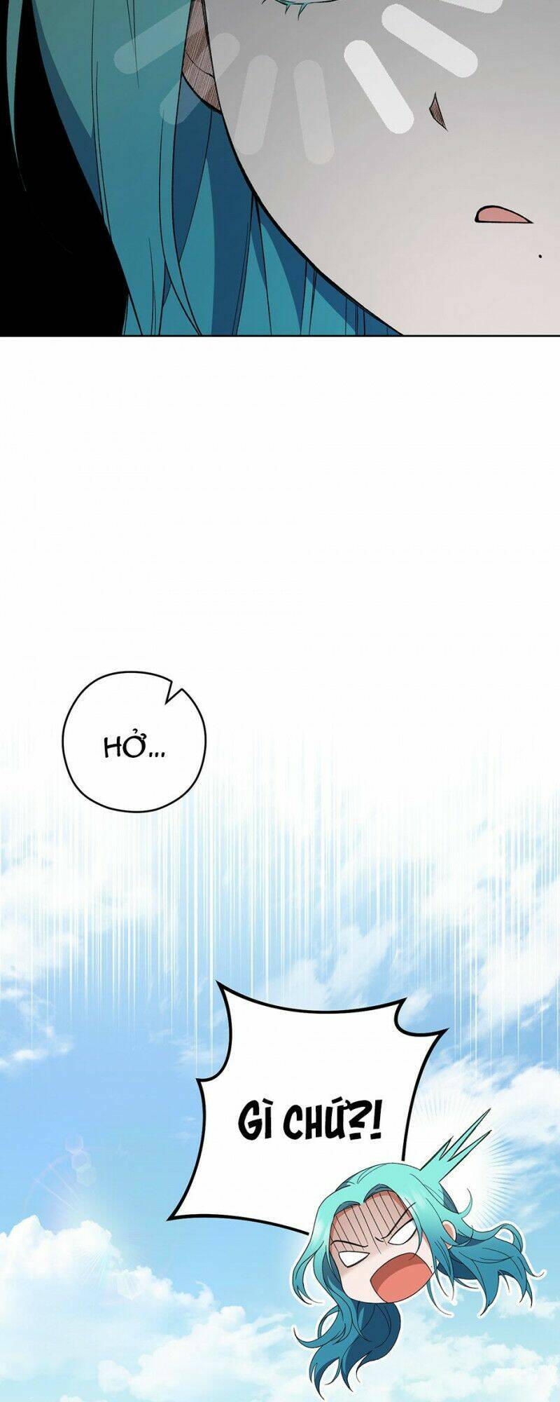 Đầu Bếp Hoàng Gia Chapter 54 - Trang 2