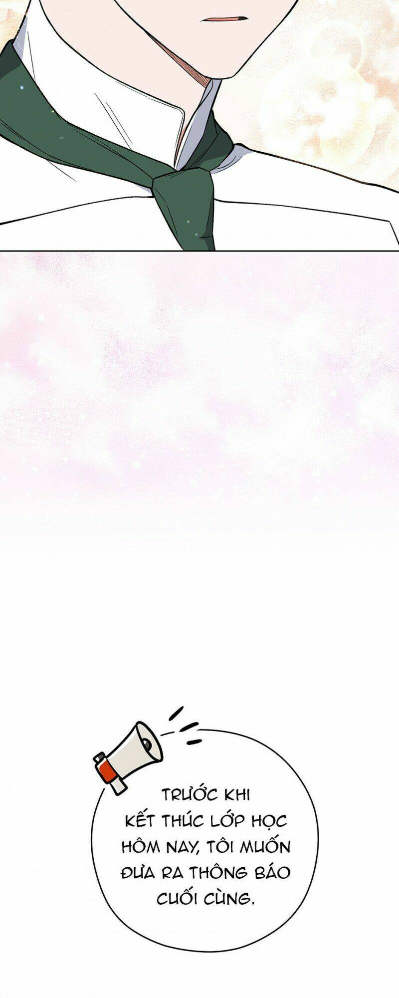 Đầu Bếp Hoàng Gia Chapter 54 - Trang 2