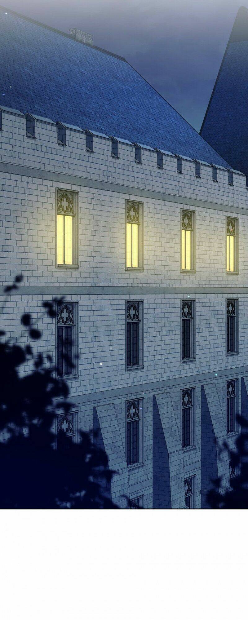 Đầu Bếp Hoàng Gia Chapter 54 - Trang 2