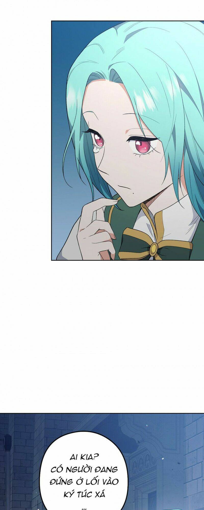 Đầu Bếp Hoàng Gia Chapter 54 - Trang 2