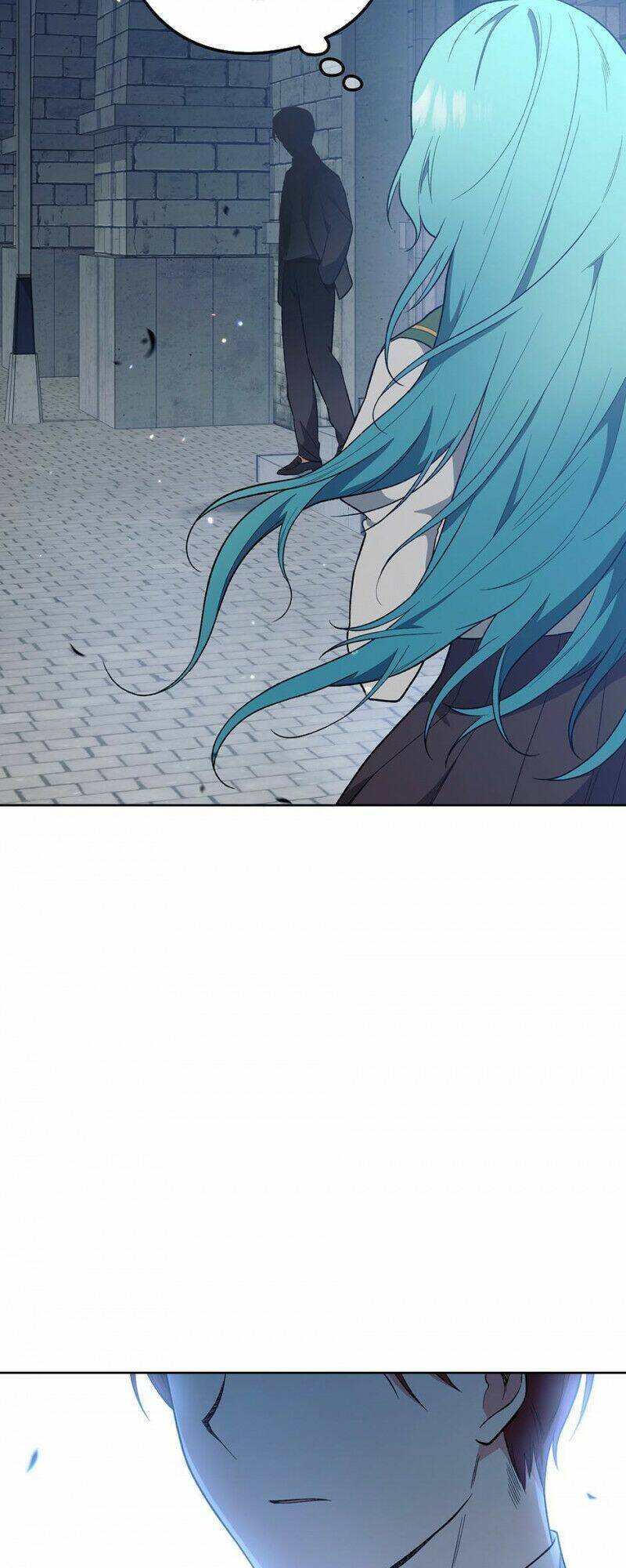 Đầu Bếp Hoàng Gia Chapter 54 - Trang 2