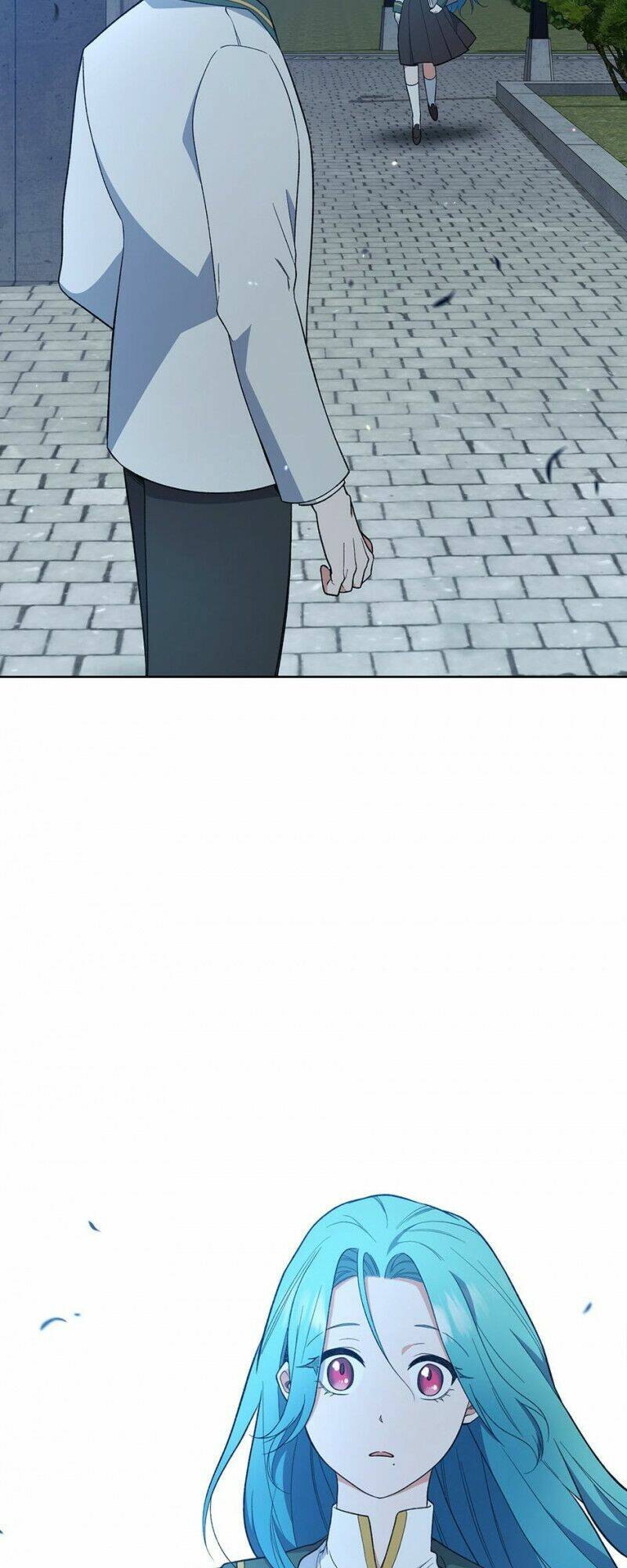 Đầu Bếp Hoàng Gia Chapter 54 - Trang 2