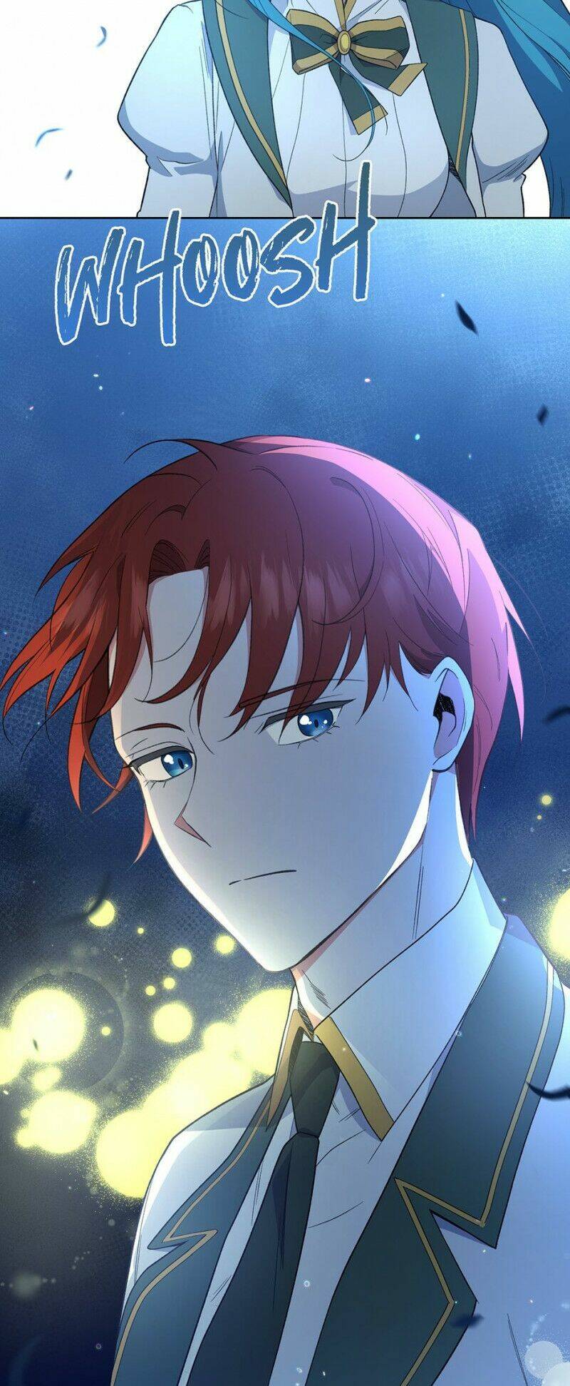 Đầu Bếp Hoàng Gia Chapter 54 - Trang 2