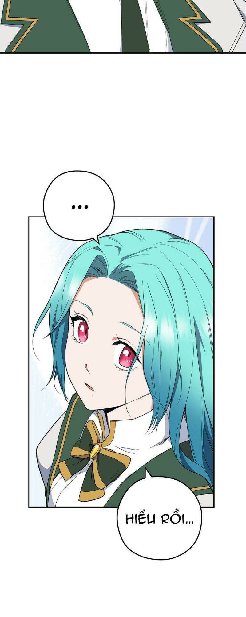 Đầu Bếp Hoàng Gia Chapter 55 - Trang 2