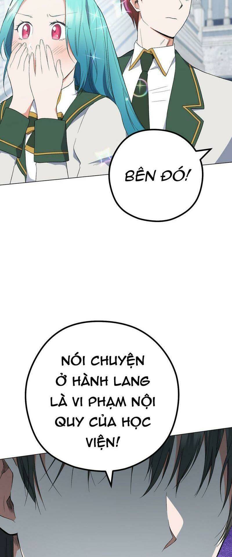 Đầu Bếp Hoàng Gia Chapter 55 - Trang 2