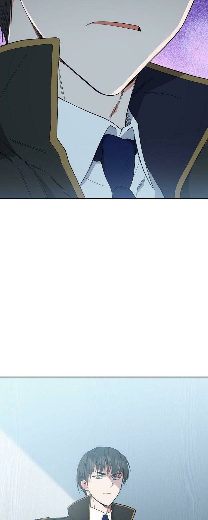 Đầu Bếp Hoàng Gia Chapter 55 - Trang 2