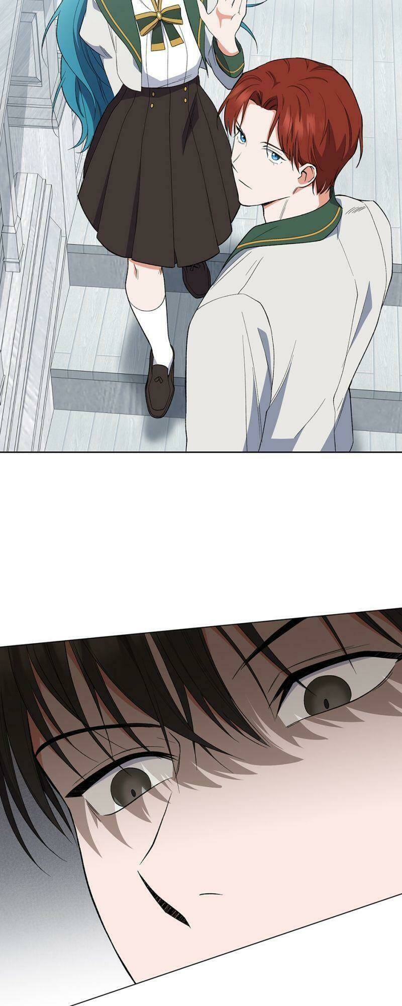 Đầu Bếp Hoàng Gia Chapter 55 - Trang 2