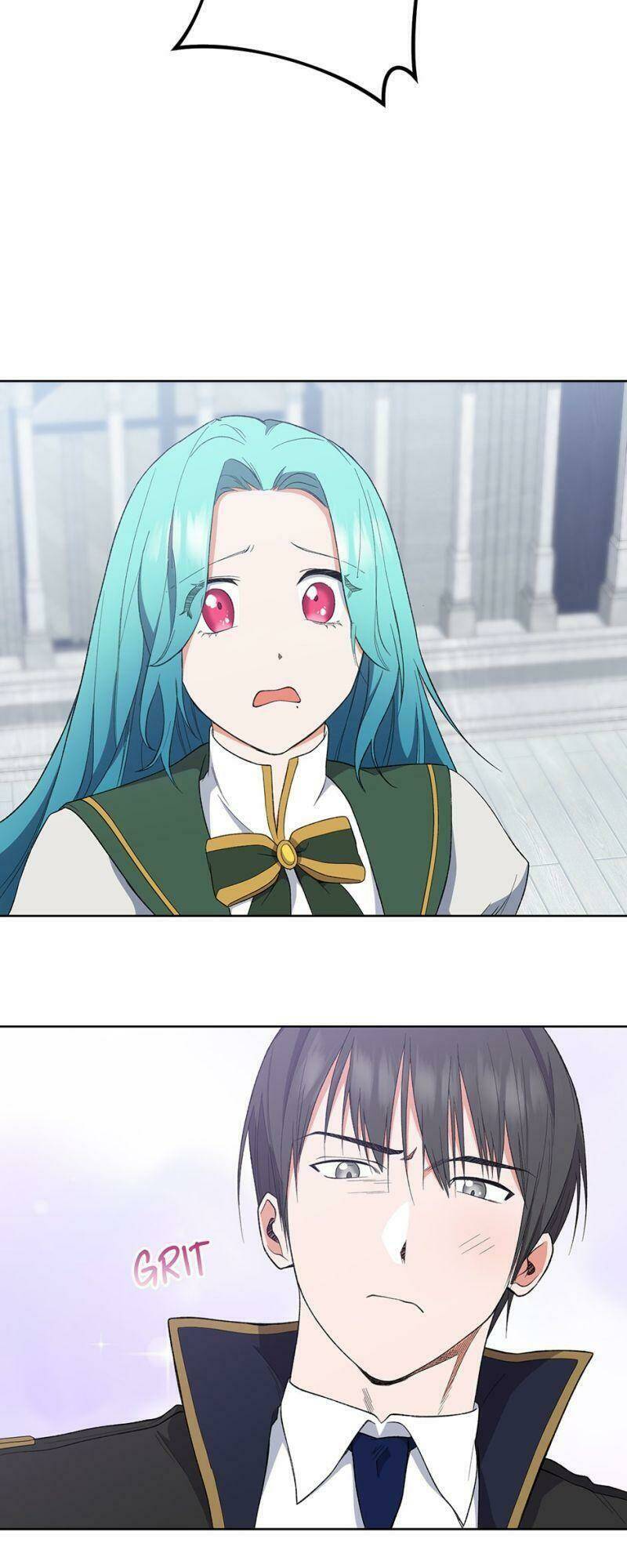 Đầu Bếp Hoàng Gia Chapter 55 - Trang 2