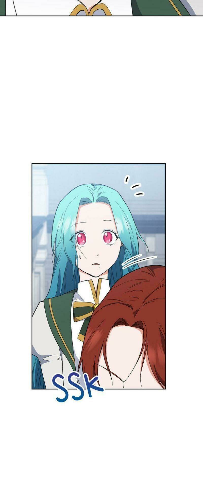 Đầu Bếp Hoàng Gia Chapter 55 - Trang 2