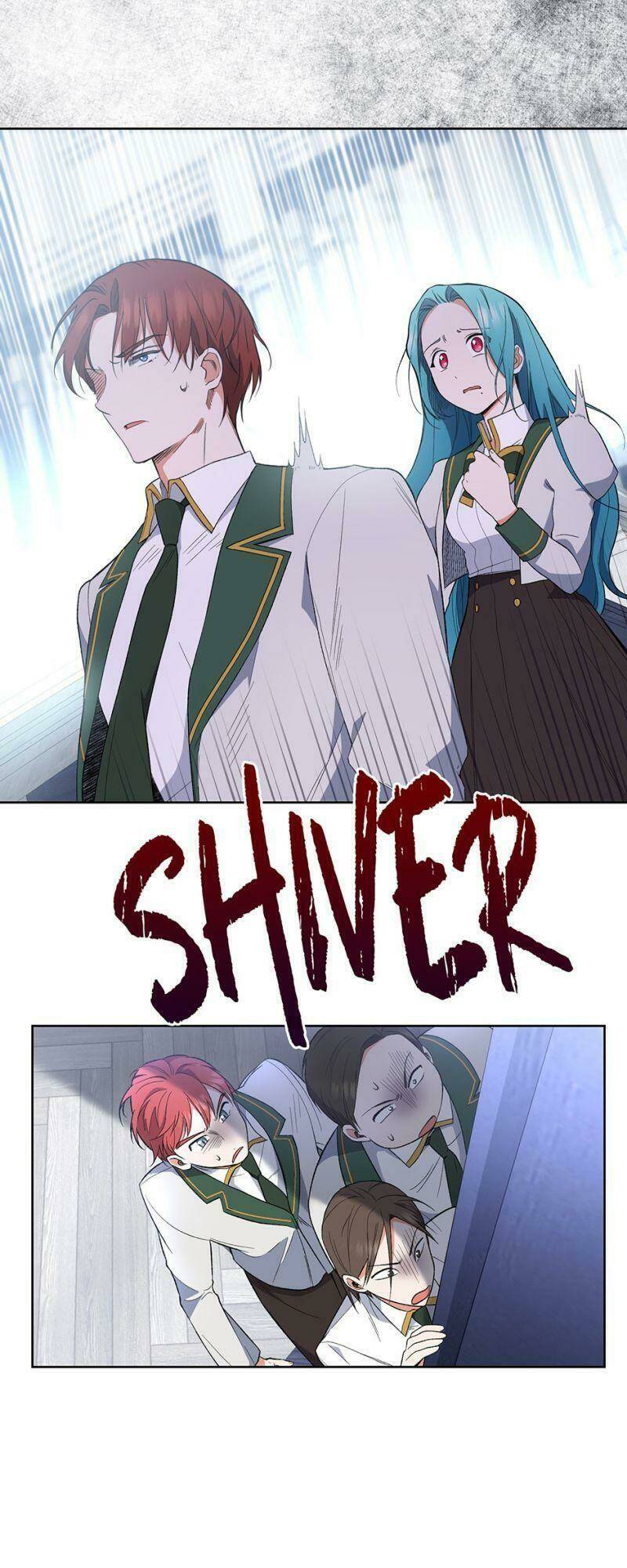 Đầu Bếp Hoàng Gia Chapter 55 - Trang 2