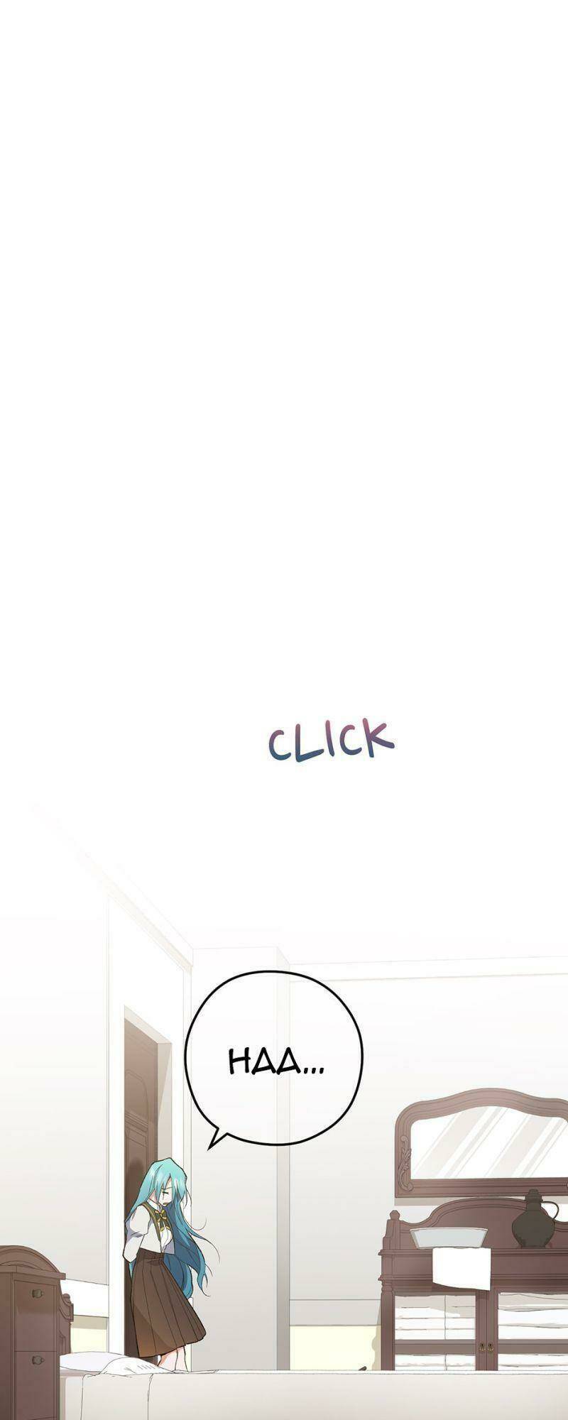 Đầu Bếp Hoàng Gia Chapter 55 - Trang 2