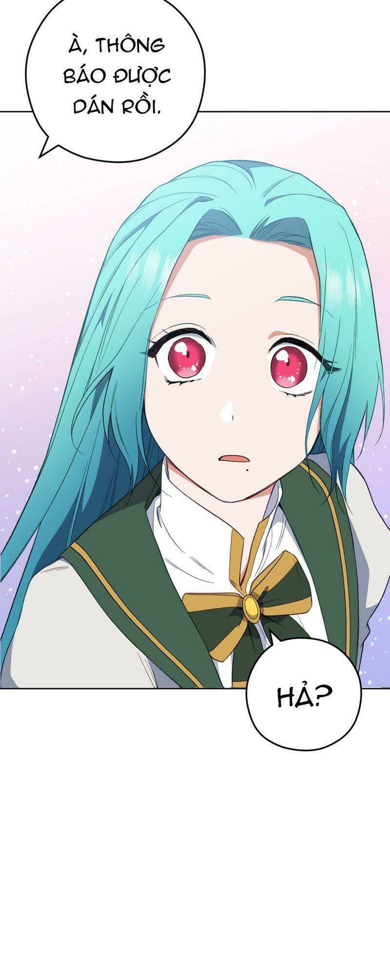 Đầu Bếp Hoàng Gia Chapter 55 - Trang 2