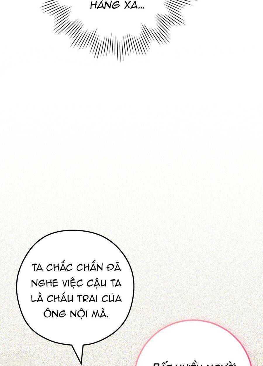 Đầu Bếp Hoàng Gia Chapter 56 - Trang 2