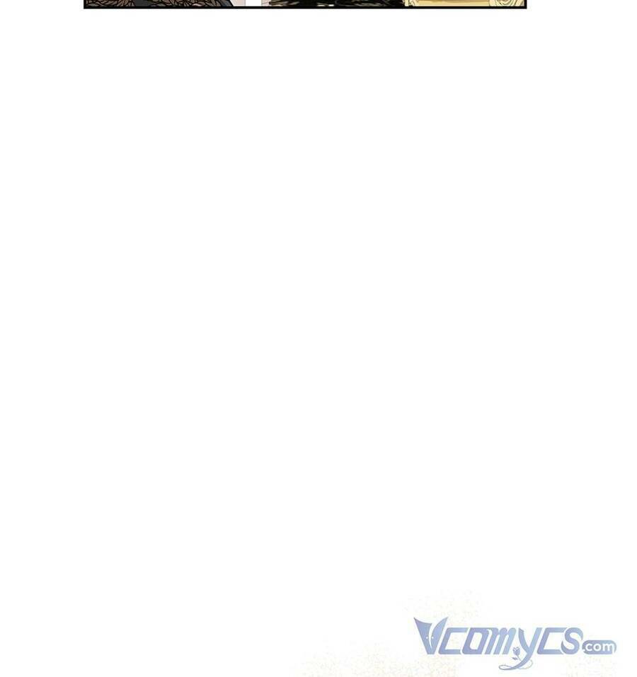 Đầu Bếp Hoàng Gia Chapter 56 - Trang 2