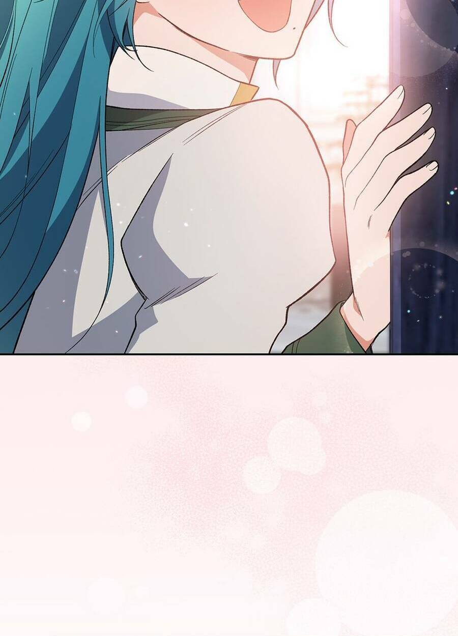 Đầu Bếp Hoàng Gia Chapter 56 - Trang 2