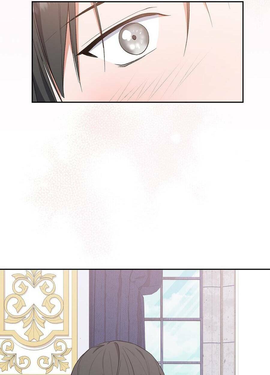 Đầu Bếp Hoàng Gia Chapter 56 - Trang 2