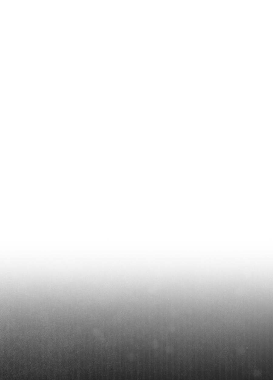 Đầu Bếp Hoàng Gia Chapter 56 - Trang 2