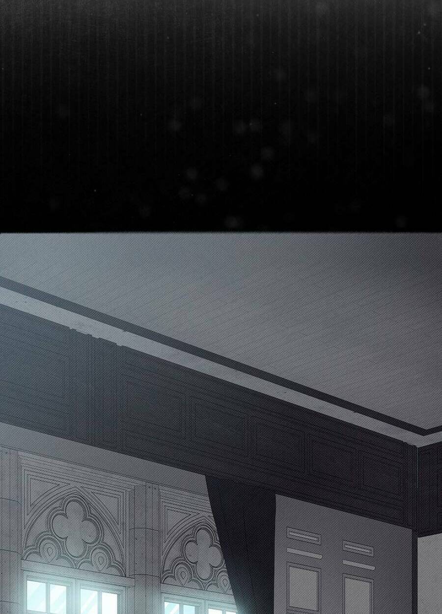 Đầu Bếp Hoàng Gia Chapter 56 - Trang 2